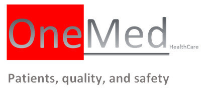 OneMed Healthcare